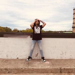 Meet your Posher, Ricardo